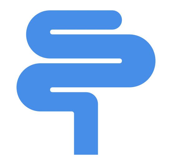 Coffee & Leaky Gut Why I Had To Quit Goodbye Leaky Gut