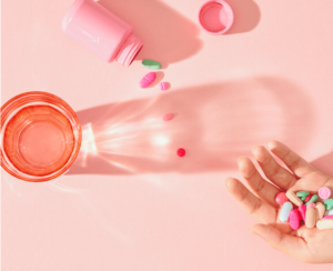 Goodbye Leaky Gut | Heal Your Leaky Gut The Simple Way!