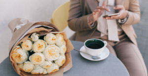 Coffee & Leaky Gut - Why I Had To Quit | Goodbye Leaky Gut