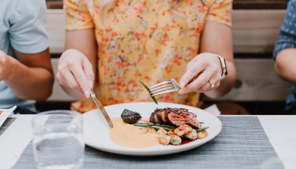 How Digestive Enzymes Can Help Your Leaky Gut Goodbye Leaky Gut