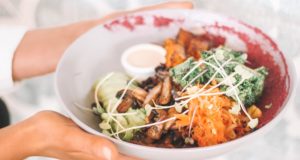 The Leaky Gut Diet & 16 Best Foods To Eat - Goodbye Leaky Gut